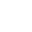 ←