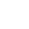 →